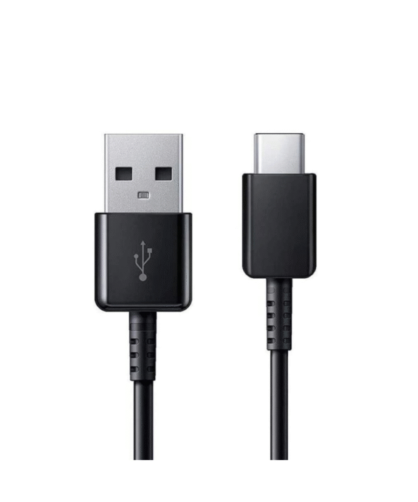 USB - USB C kabelis