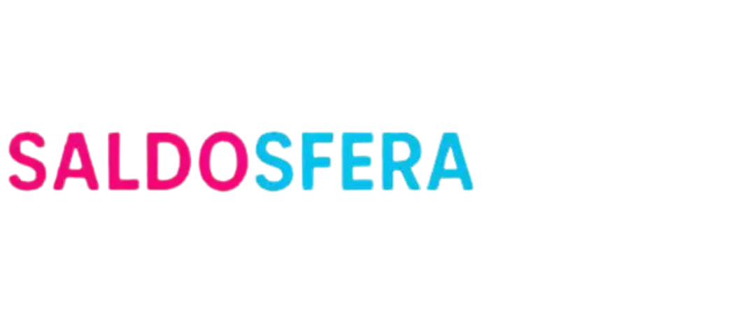 Saldosfera