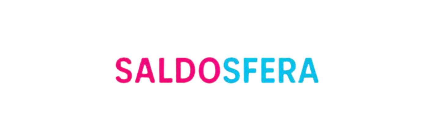 Saldosfera