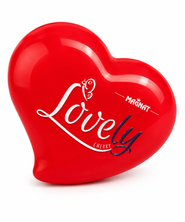 "MAGNAT Lovely Cherry"