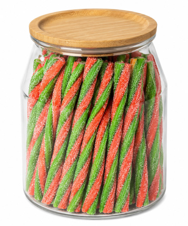 „Sweet Stick“ (100g.)