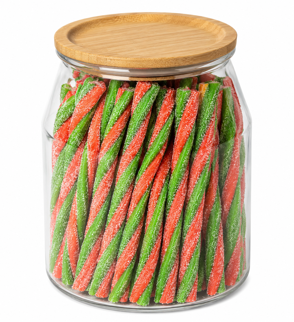 „Sweet Stick“ (100g.)