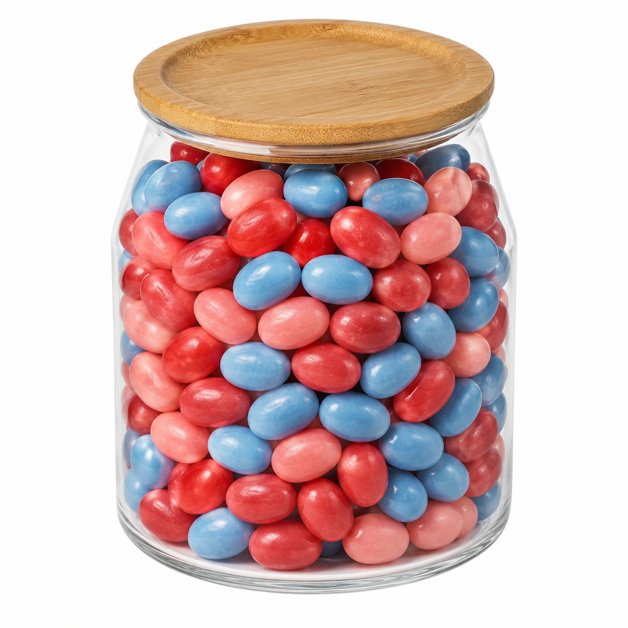 "Kracher Berryshake" (100g.)