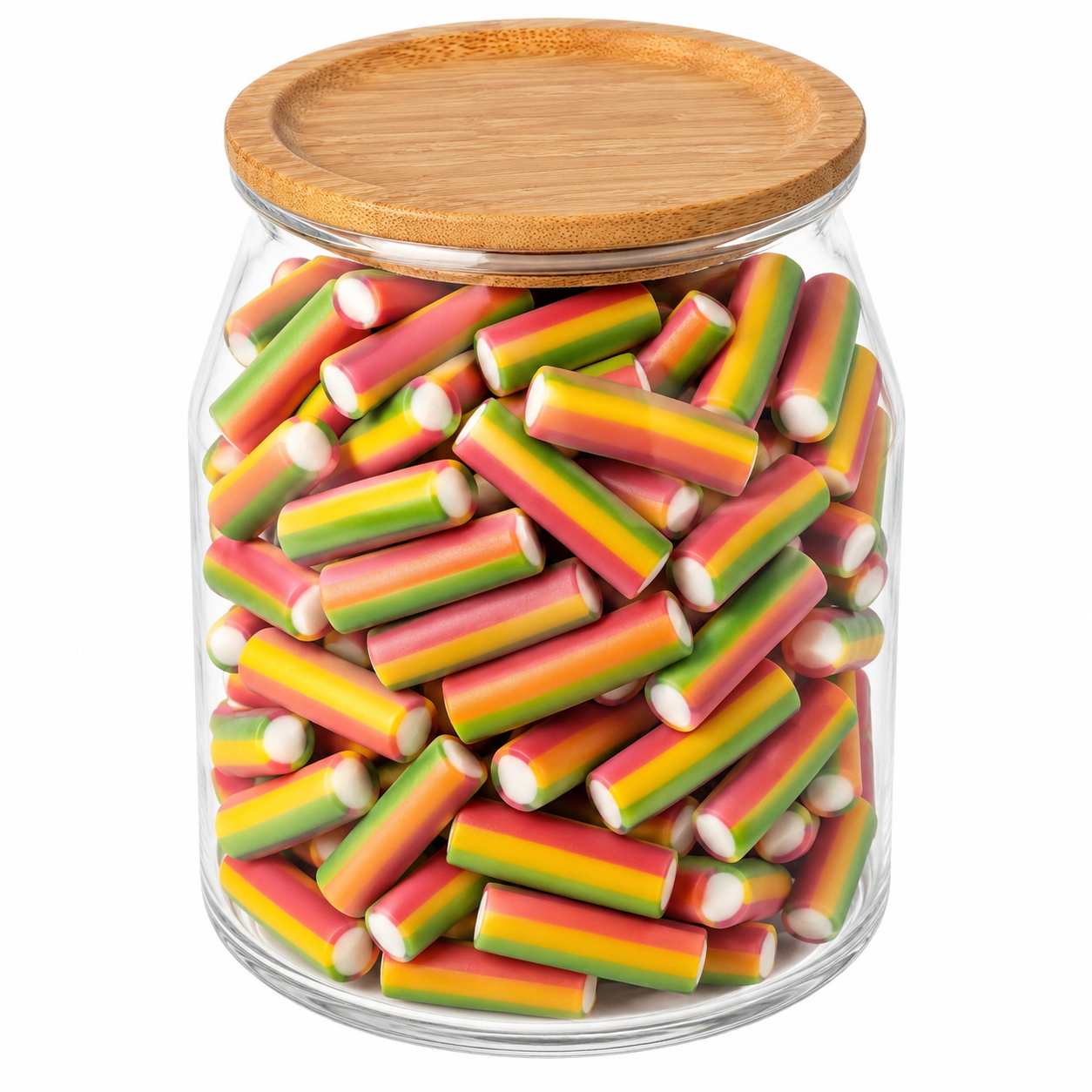 "Balla-Balla Magic" (100g.)