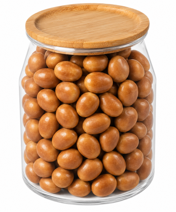 "Cola-Kracher" (100g.)