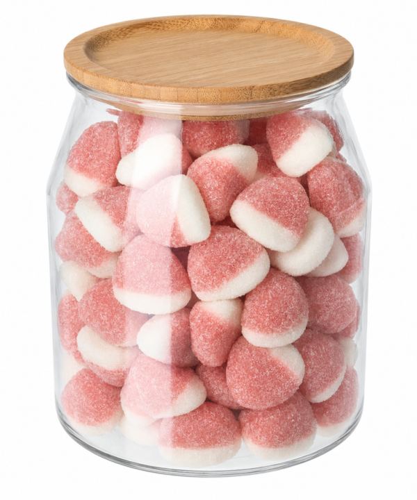 „Kiss“ (100g.)