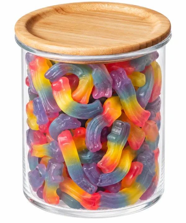 „Vienaragio meilė“ (100g.)