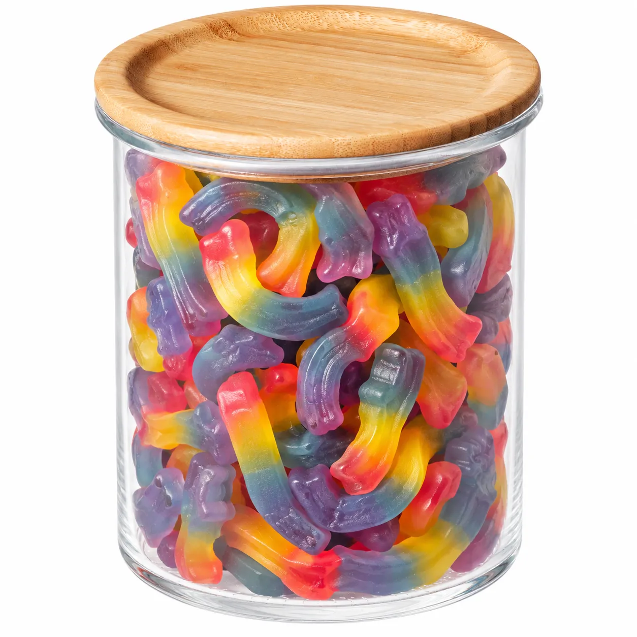 „Vienaragio meilė“ (100g.)